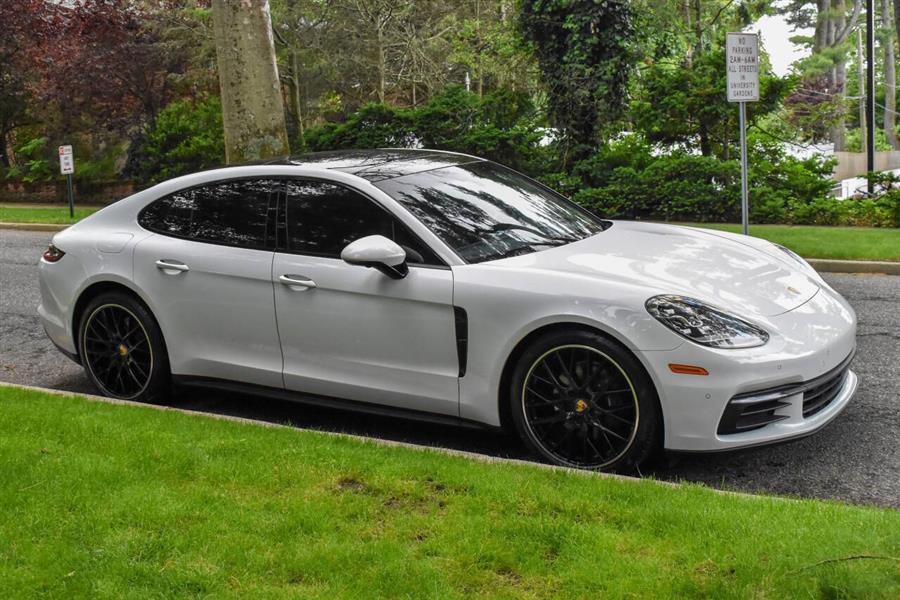 2020 Porsche Panamera 4 Executive, available for sale in Great Neck, New York | Camy Cars. Great Neck, New York 2020 Porsche Panamera 4 Executive, available for sale in Great Neck, New York | Camy Cars. Great Neck, New York