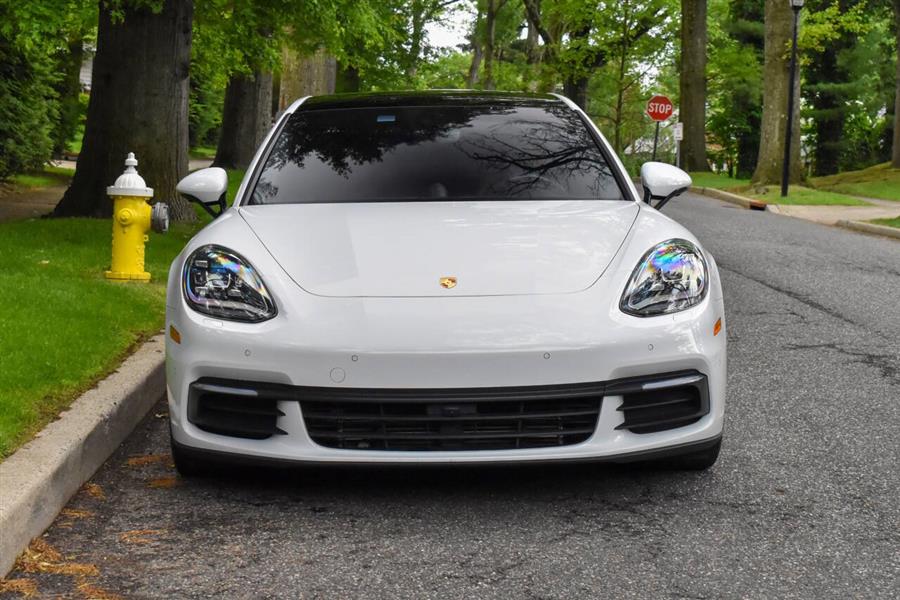 2020 Porsche Panamera 4 Executive, available for sale in Great Neck, New York | Camy Cars. Great Neck, New York 2020 Porsche Panamera 4 Executive, available for sale in Great Neck, New York | Camy Cars. Great Neck, New York