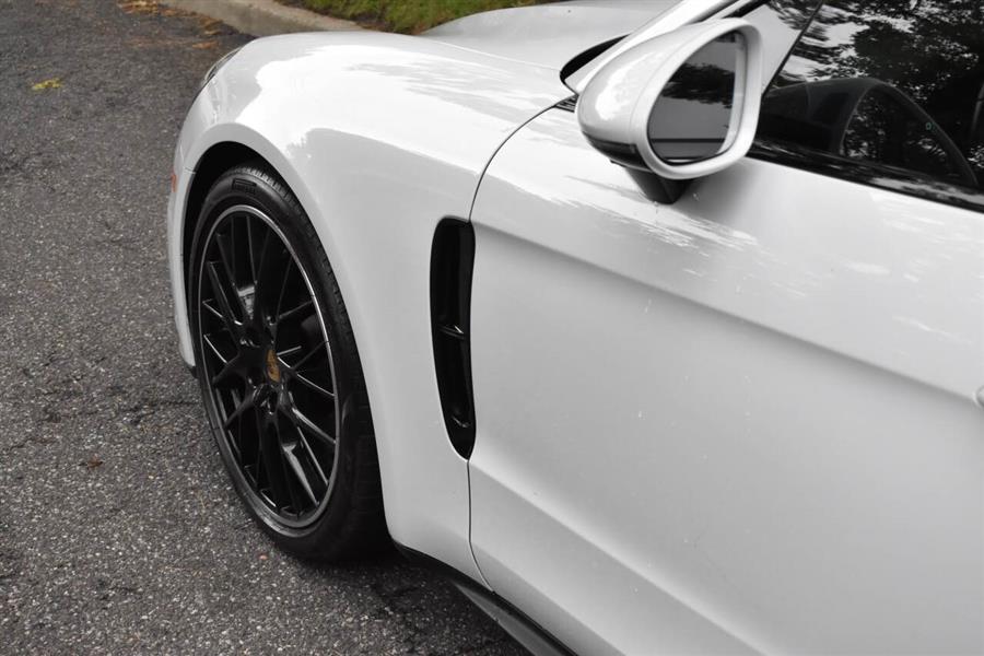 2020 Porsche Panamera 4 Executive, available for sale in Great Neck, New York | Camy Cars. Great Neck, New York 2020 Porsche Panamera 4 Executive, available for sale in Great Neck, New York | Camy Cars. Great Neck, New York