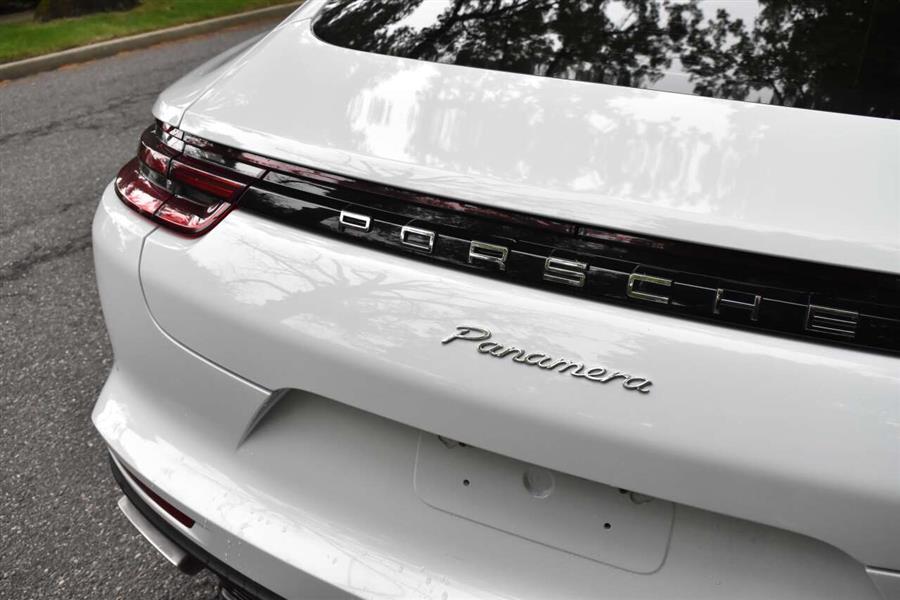 2020 Porsche Panamera 4 Executive, available for sale in Great Neck, New York | Camy Cars. Great Neck, New York 2020 Porsche Panamera 4 Executive, available for sale in Great Neck, New York | Camy Cars. Great Neck, New York