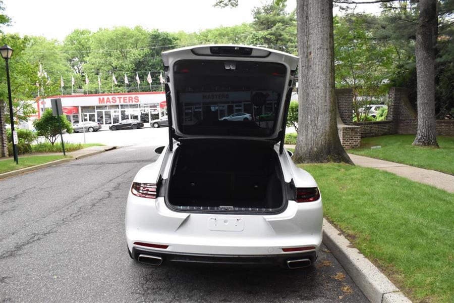 2020 Porsche Panamera 4 Executive, available for sale in Great Neck, New York | Camy Cars. Great Neck, New York 2020 Porsche Panamera 4 Executive, available for sale in Great Neck, New York | Camy Cars. Great Neck, New York