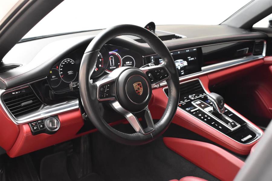 2020 Porsche Panamera 4 Executive, available for sale in Great Neck, New York | Camy Cars. Great Neck, New York 2020 Porsche Panamera 4 Executive, available for sale in Great Neck, New York | Camy Cars. Great Neck, New York