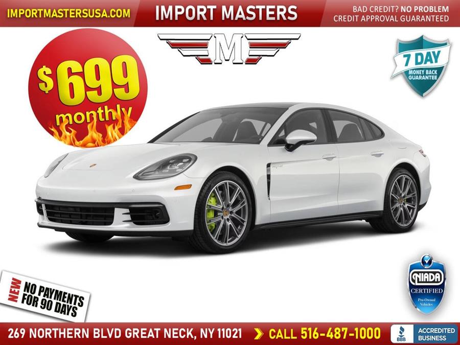2020 Porsche Panamera 4 Executive, available for sale in Great Neck, New York | Camy Cars. Great Neck, New York 2020 Porsche Panamera 4 Executive, available for sale in Great Neck, New York | Camy Cars. Great Neck, New York