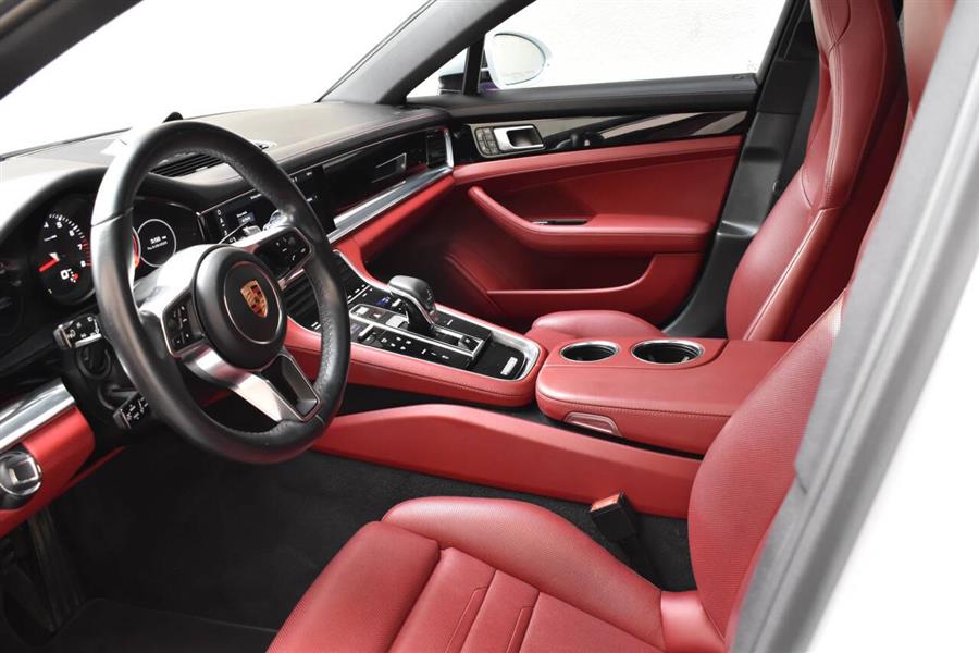 2020 Porsche Panamera 4 Executive, available for sale in Great Neck, New York | Camy Cars. Great Neck, New York 2020 Porsche Panamera 4 Executive, available for sale in Great Neck, New York | Camy Cars. Great Neck, New York