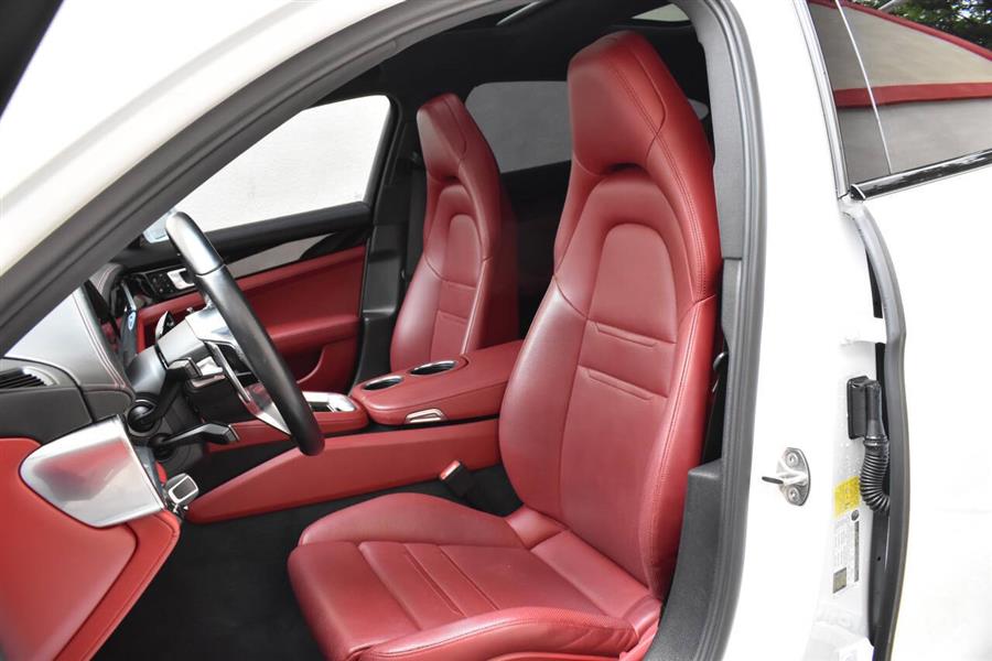 2020 Porsche Panamera 4 Executive, available for sale in Great Neck, New York | Camy Cars. Great Neck, New York 2020 Porsche Panamera 4 Executive, available for sale in Great Neck, New York | Camy Cars. Great Neck, New York