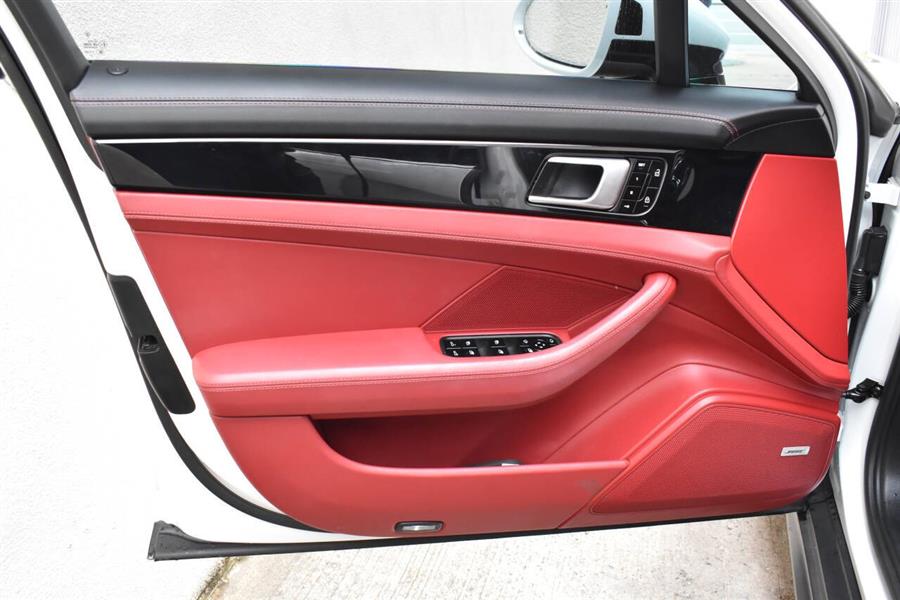 2020 Porsche Panamera 4 Executive, available for sale in Great Neck, New York | Camy Cars. Great Neck, New York 2020 Porsche Panamera 4 Executive, available for sale in Great Neck, New York | Camy Cars. Great Neck, New York