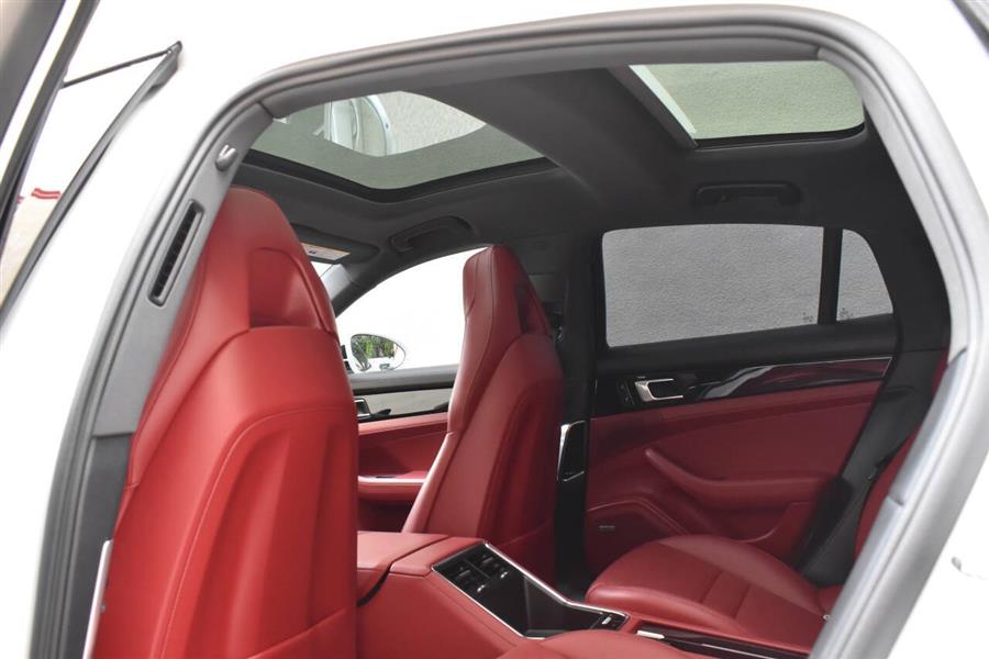 2020 Porsche Panamera 4 Executive, available for sale in Great Neck, New York | Camy Cars. Great Neck, New York 2020 Porsche Panamera 4 Executive, available for sale in Great Neck, New York | Camy Cars. Great Neck, New York