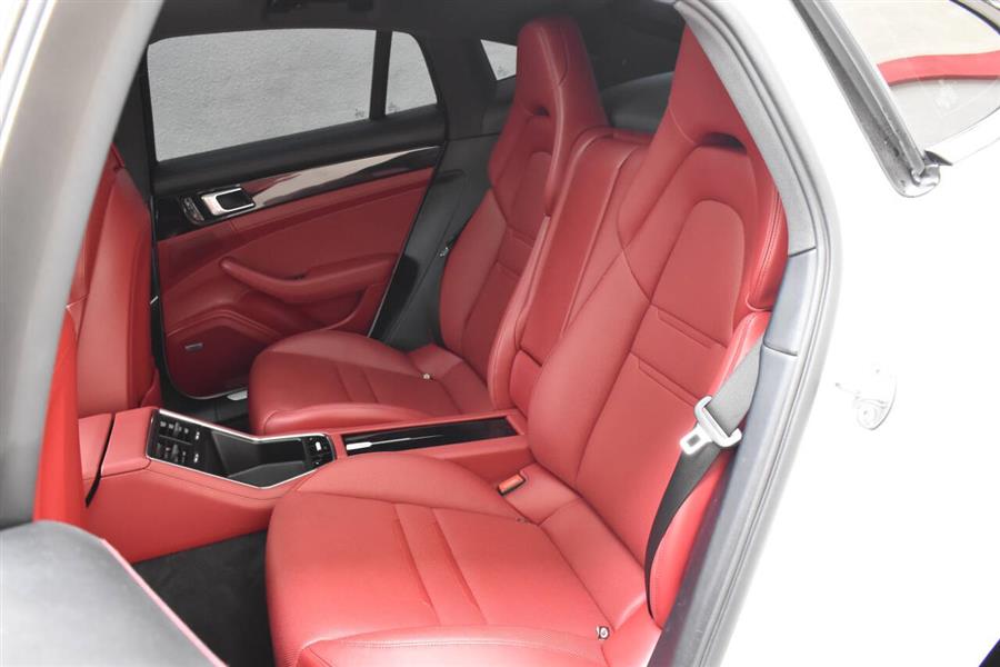 2020 Porsche Panamera 4 Executive, available for sale in Great Neck, New York | Camy Cars. Great Neck, New York 2020 Porsche Panamera 4 Executive, available for sale in Great Neck, New York | Camy Cars. Great Neck, New York