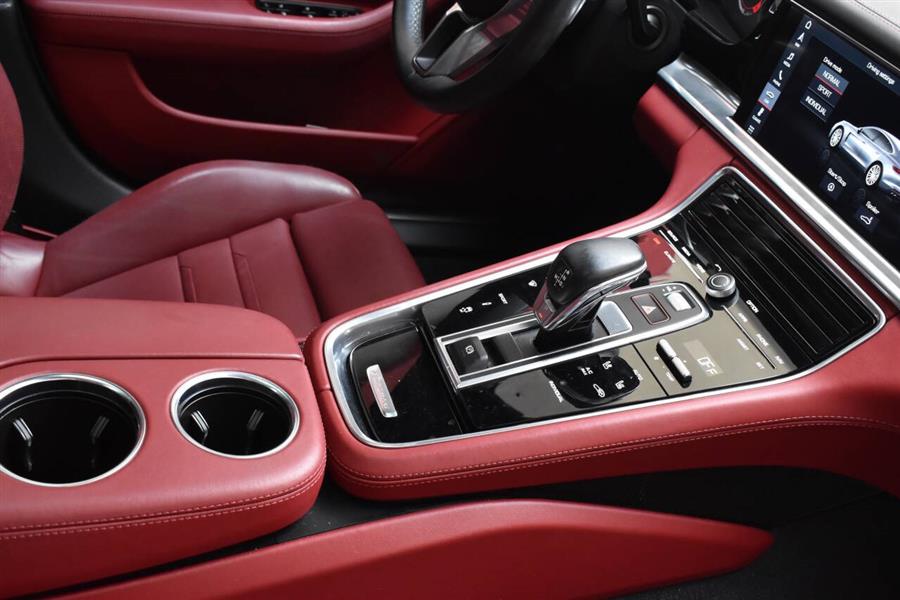 2020 Porsche Panamera 4 Executive, available for sale in Great Neck, New York | Camy Cars. Great Neck, New York 2020 Porsche Panamera 4 Executive, available for sale in Great Neck, New York | Camy Cars. Great Neck, New York