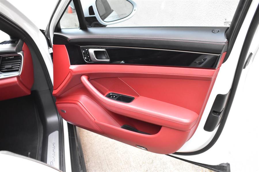 2020 Porsche Panamera 4 Executive, available for sale in Great Neck, New York | Camy Cars. Great Neck, New York 2020 Porsche Panamera 4 Executive, available for sale in Great Neck, New York | Camy Cars. Great Neck, New York