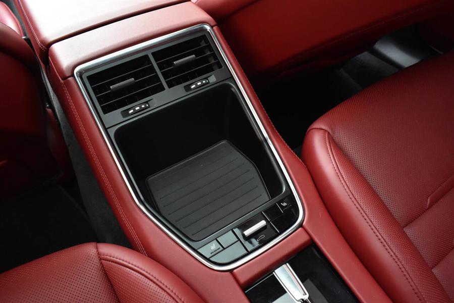 2020 Porsche Panamera 4 Executive, available for sale in Great Neck, New York | Camy Cars. Great Neck, New York 2020 Porsche Panamera 4 Executive, available for sale in Great Neck, New York | Camy Cars. Great Neck, New York