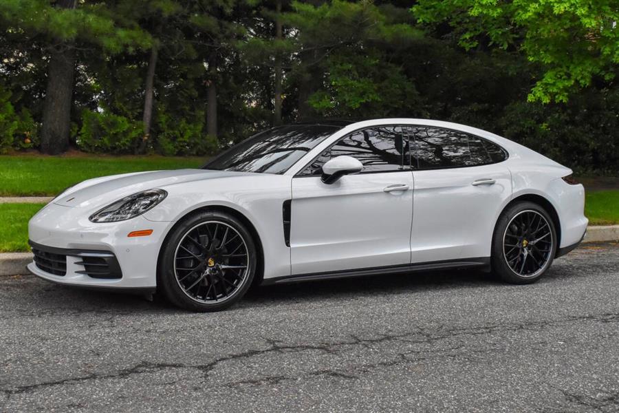 2020 Porsche Panamera 4 Executive, available for sale in Great Neck, New York | Camy Cars. Great Neck, New York 2020 Porsche Panamera 4 Executive, available for sale in Great Neck, New York | Camy Cars. Great Neck, New York