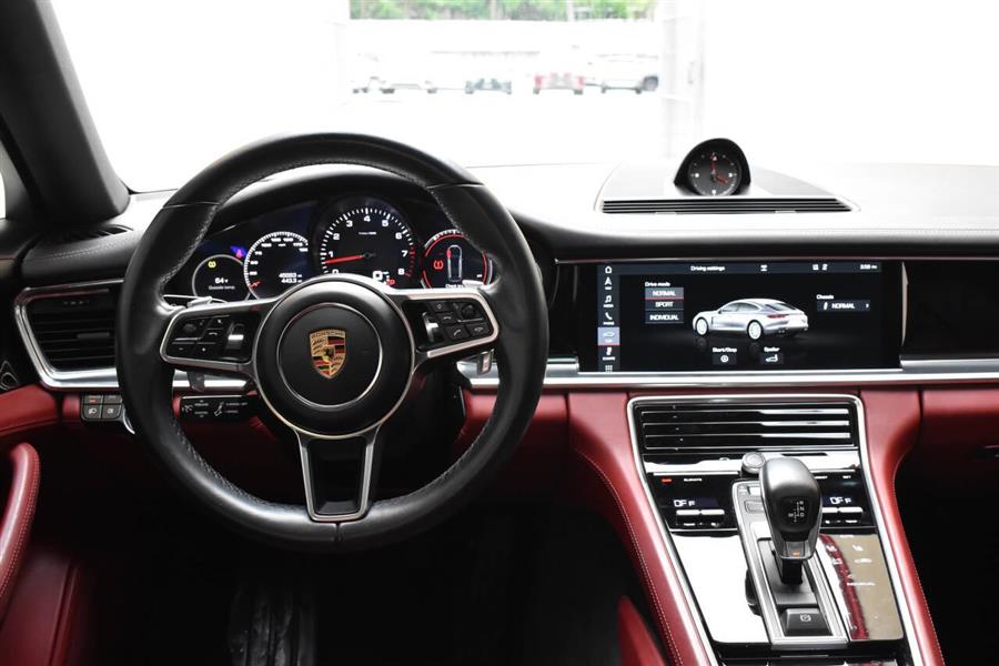 2020 Porsche Panamera 4 Executive, available for sale in Great Neck, New York | Camy Cars. Great Neck, New York 2020 Porsche Panamera 4 Executive, available for sale in Great Neck, New York | Camy Cars. Great Neck, New York