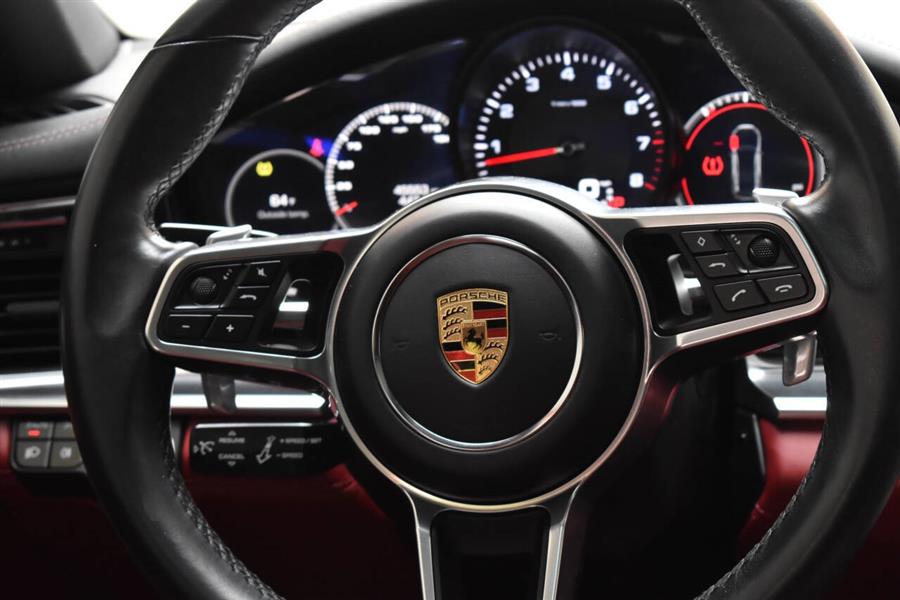 2020 Porsche Panamera 4 Executive, available for sale in Great Neck, New York | Camy Cars. Great Neck, New York 2020 Porsche Panamera 4 Executive, available for sale in Great Neck, New York | Camy Cars. Great Neck, New York