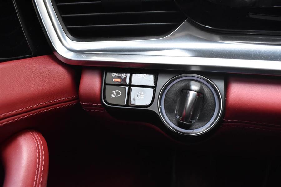 2020 Porsche Panamera 4 Executive, available for sale in Great Neck, New York | Camy Cars. Great Neck, New York 2020 Porsche Panamera 4 Executive, available for sale in Great Neck, New York | Camy Cars. Great Neck, New York