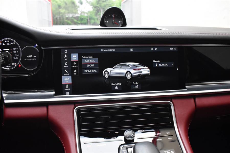2020 Porsche Panamera 4 Executive, available for sale in Great Neck, New York | Camy Cars. Great Neck, New York 2020 Porsche Panamera 4 Executive, available for sale in Great Neck, New York | Camy Cars. Great Neck, New York
