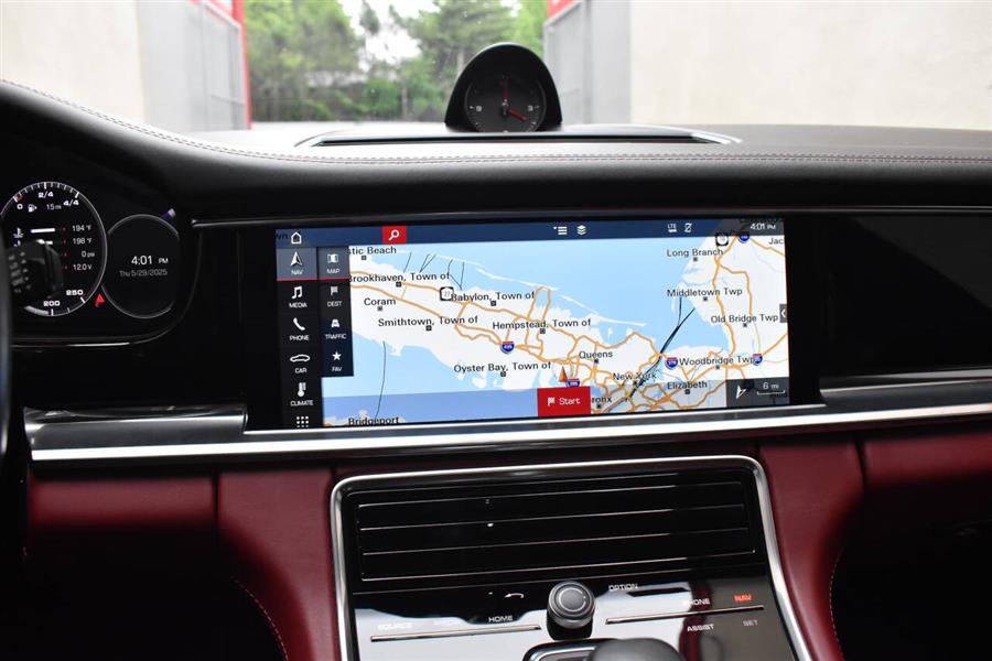 2020 Porsche Panamera 4 Executive, available for sale in Great Neck, New York | Camy Cars. Great Neck, New York 2020 Porsche Panamera 4 Executive, available for sale in Great Neck, New York | Camy Cars. Great Neck, New York