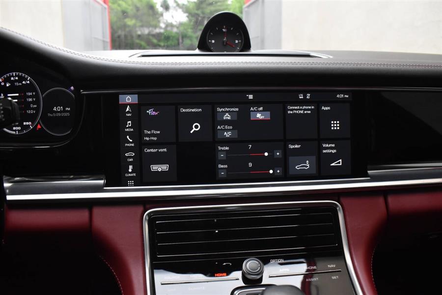 2020 Porsche Panamera 4 Executive, available for sale in Great Neck, New York | Camy Cars. Great Neck, New York 2020 Porsche Panamera 4 Executive, available for sale in Great Neck, New York | Camy Cars. Great Neck, New York