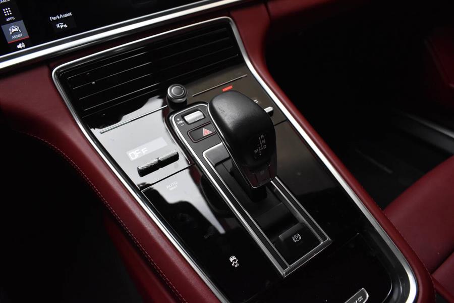 2020 Porsche Panamera 4 Executive, available for sale in Great Neck, New York | Camy Cars. Great Neck, New York 2020 Porsche Panamera 4 Executive, available for sale in Great Neck, New York | Camy Cars. Great Neck, New York