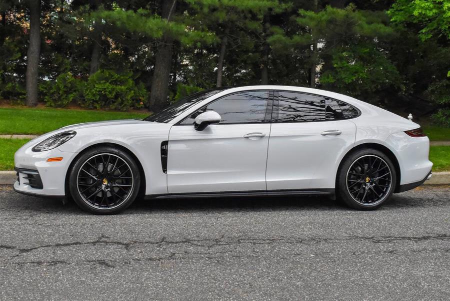 2020 Porsche Panamera 4 Executive, available for sale in Great Neck, New York | Camy Cars. Great Neck, New York 2020 Porsche Panamera 4 Executive, available for sale in Great Neck, New York | Camy Cars. Great Neck, New York