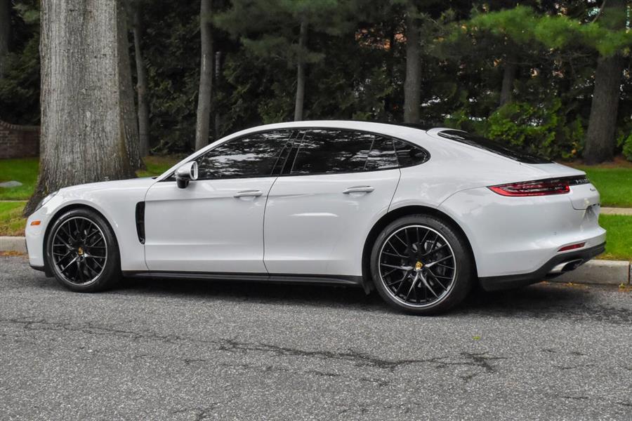 2020 Porsche Panamera 4 Executive, available for sale in Great Neck, New York | Camy Cars. Great Neck, New York 2020 Porsche Panamera 4 Executive, available for sale in Great Neck, New York | Camy Cars. Great Neck, New York