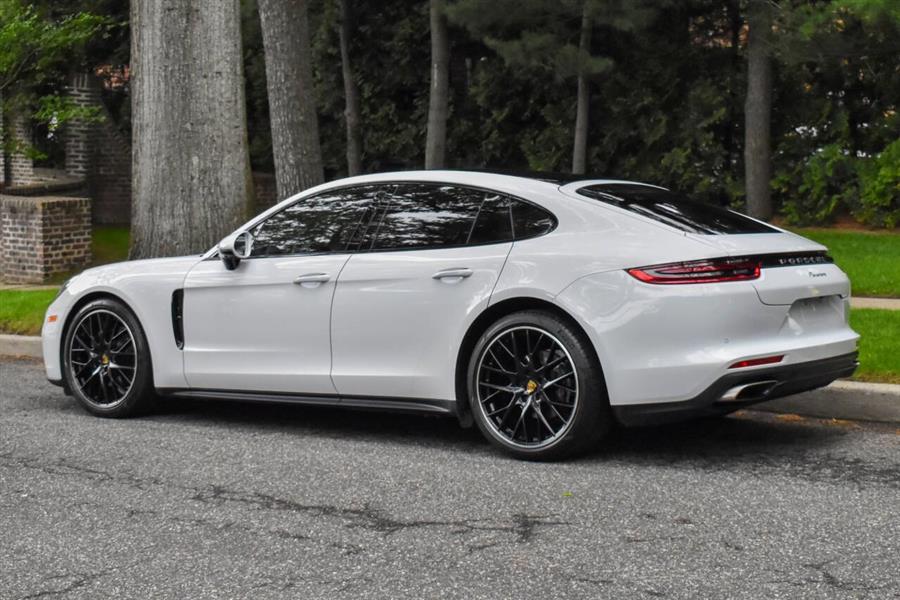 2020 Porsche Panamera 4 Executive, available for sale in Great Neck, New York | Camy Cars. Great Neck, New York 2020 Porsche Panamera 4 Executive, available for sale in Great Neck, New York | Camy Cars. Great Neck, New York