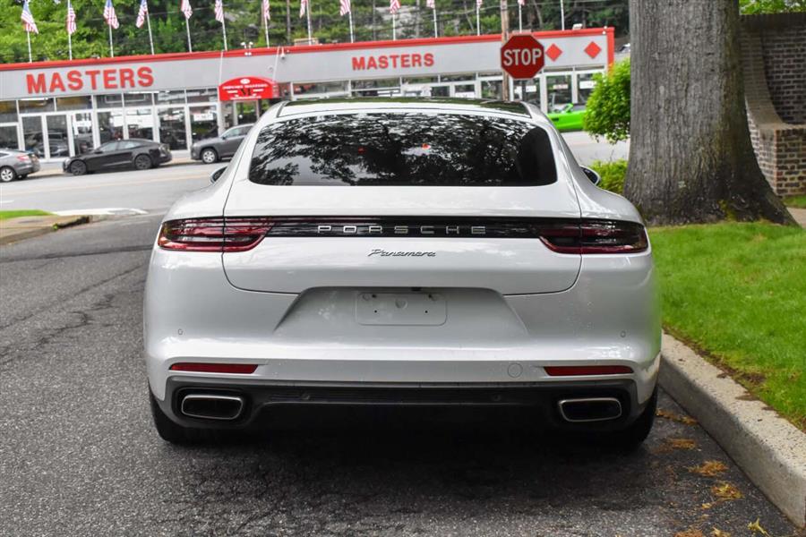 2020 Porsche Panamera 4 Executive, available for sale in Great Neck, New York | Camy Cars. Great Neck, New York 2020 Porsche Panamera 4 Executive, available for sale in Great Neck, New York | Camy Cars. Great Neck, New York