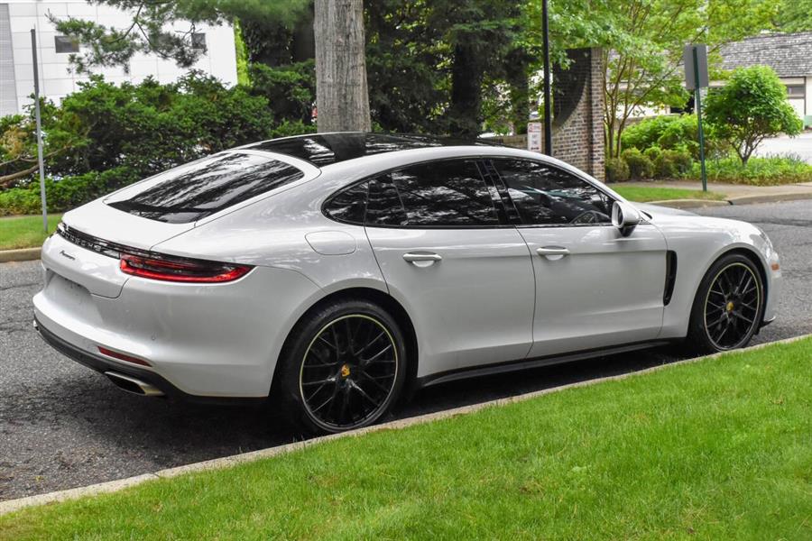 2020 Porsche Panamera 4 Executive, available for sale in Great Neck, New York | Camy Cars. Great Neck, New York 2020 Porsche Panamera 4 Executive, available for sale in Great Neck, New York | Camy Cars. Great Neck, New York