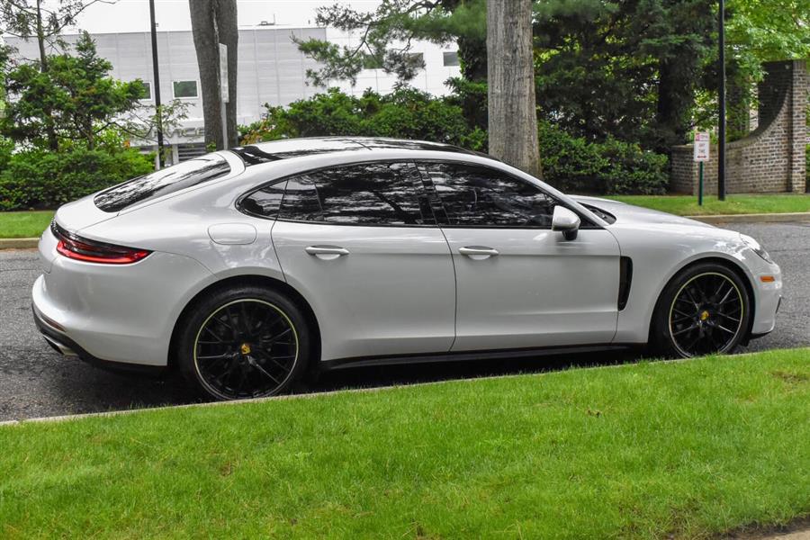 2020 Porsche Panamera 4 Executive, available for sale in Great Neck, New York | Camy Cars. Great Neck, New York 2020 Porsche Panamera 4 Executive, available for sale in Great Neck, New York | Camy Cars. Great Neck, New York