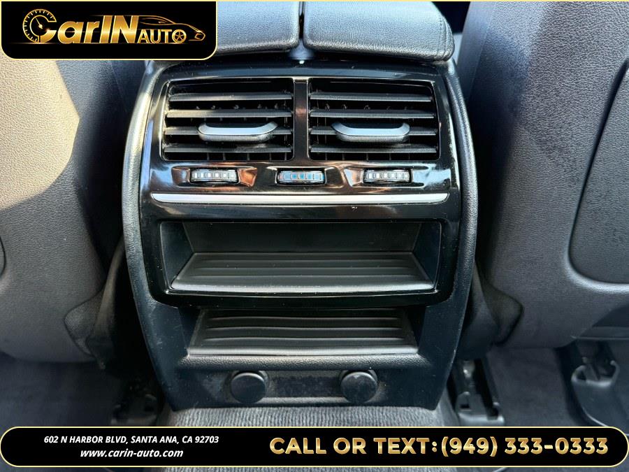 2018 BMW 5 Series 530i Sedan, available for sale in Santa Ana, California | Carin Auto. Santa Ana, California 2018 BMW 5 Series 530i Sedan, available for sale in Santa Ana, California | Carin Auto. Santa Ana, California