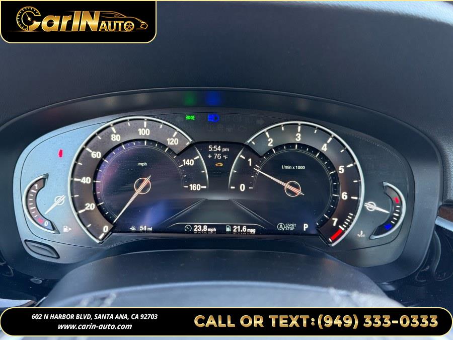 2018 BMW 5 Series 530i Sedan, available for sale in Santa Ana, California | Carin Auto. Santa Ana, California 2018 BMW 5 Series 530i Sedan, available for sale in Santa Ana, California | Carin Auto. Santa Ana, California