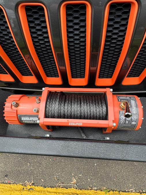 2018 Jeep Wrangler Unlimited Sport S 4x4, available for sale in Windsor Locks, Connecticut | JANNA MOTORS LLC. Windsor Locks, Connecticut 2018 Jeep Wrangler Unlimited Sport S 4x4, available for sale in Windsor Locks, Connecticut | JANNA MOTORS LLC. Windsor Locks, Connecticut