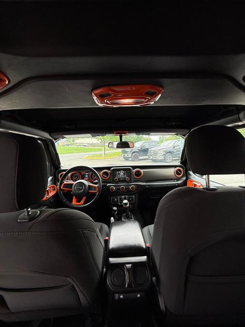 2018 Jeep Wrangler Unlimited Sport S 4x4, available for sale in Windsor Locks, Connecticut | JANNA MOTORS LLC. Windsor Locks, Connecticut 2018 Jeep Wrangler Unlimited Sport S 4x4, available for sale in Windsor Locks, Connecticut | JANNA MOTORS LLC. Windsor Locks, Connecticut