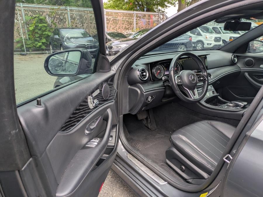 2020 Mercedes-Benz E-Class E 350 RWD Sedan, available for sale in Long Island City, New York | Luxury Of Queens. Long Island City, New York 2020 Mercedes-Benz E-Class E 350 RWD Sedan, available for sale in Long Island City, New York | Luxury Of Queens. Long Island City, New York