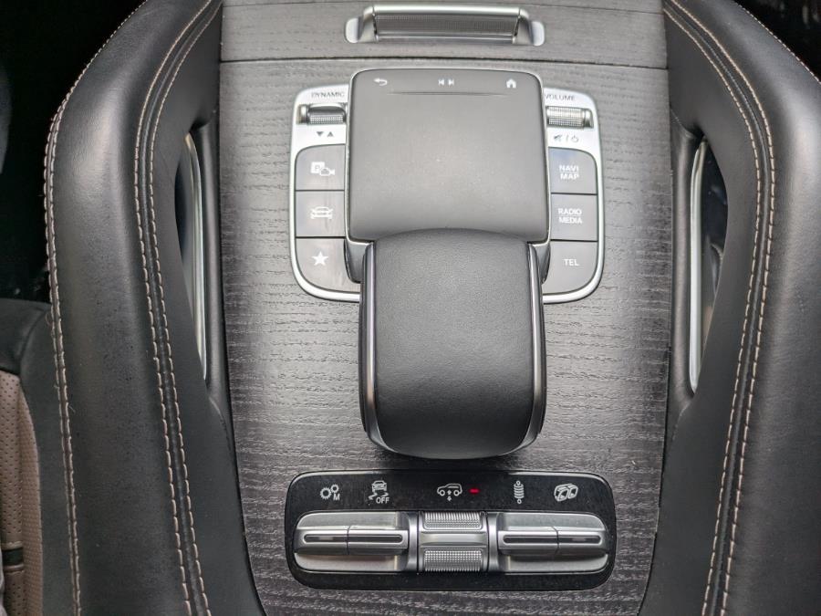 2021 Mercedes-Benz GLE AMG GLE 63 S 4MATIC Coupe, available for sale in Long Island City, New York | Luxury Of Queens. Long Island City, New York 2021 Mercedes-Benz GLE AMG GLE 63 S 4MATIC Coupe, available for sale in Long Island City, New York | Luxury Of Queens. Long Island City, New York