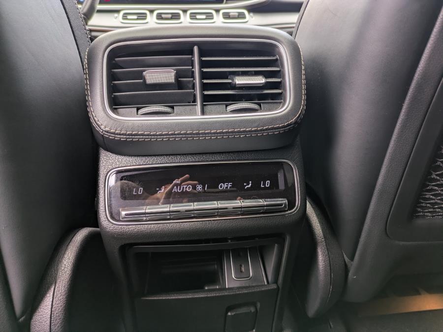 2021 Mercedes-Benz GLE AMG GLE 63 S 4MATIC Coupe, available for sale in Long Island City, New York | Luxury Of Queens. Long Island City, New York 2021 Mercedes-Benz GLE AMG GLE 63 S 4MATIC Coupe, available for sale in Long Island City, New York | Luxury Of Queens. Long Island City, New York
