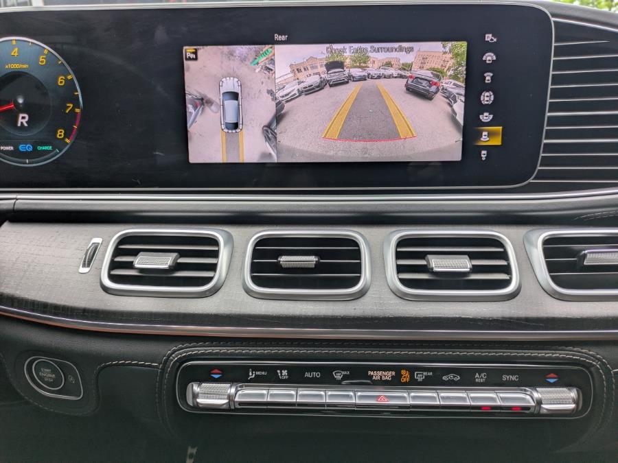 2021 Mercedes-Benz GLE AMG GLE 63 S 4MATIC Coupe, available for sale in Long Island City, New York | Luxury Of Queens. Long Island City, New York 2021 Mercedes-Benz GLE AMG GLE 63 S 4MATIC Coupe, available for sale in Long Island City, New York | Luxury Of Queens. Long Island City, New York