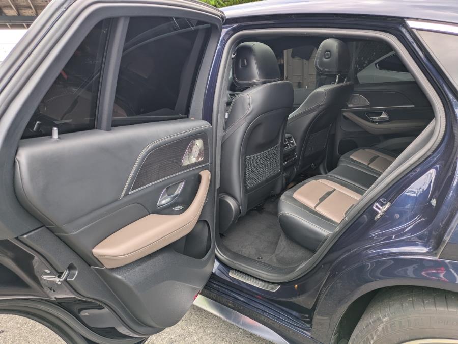 2021 Mercedes-Benz GLE AMG GLE 63 S 4MATIC Coupe, available for sale in Long Island City, New York | Luxury Of Queens. Long Island City, New York 2021 Mercedes-Benz GLE AMG GLE 63 S 4MATIC Coupe, available for sale in Long Island City, New York | Luxury Of Queens. Long Island City, New York