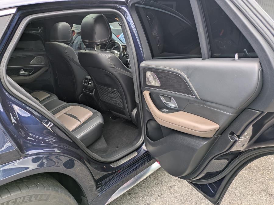 2021 Mercedes-Benz GLE AMG GLE 63 S 4MATIC Coupe, available for sale in Long Island City, New York | Luxury Of Queens. Long Island City, New York 2021 Mercedes-Benz GLE AMG GLE 63 S 4MATIC Coupe, available for sale in Long Island City, New York | Luxury Of Queens. Long Island City, New York