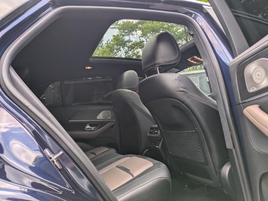 2021 Mercedes-Benz GLE AMG GLE 63 S 4MATIC Coupe, available for sale in Long Island City, New York | Luxury Of Queens. Long Island City, New York 2021 Mercedes-Benz GLE AMG GLE 63 S 4MATIC Coupe, available for sale in Long Island City, New York | Luxury Of Queens. Long Island City, New York