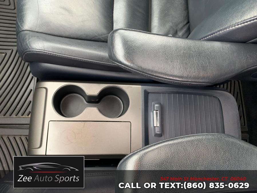 2011 Honda CR-V 4WD 5dr EX-L, available for sale in Manchester, Connecticut | Zee Auto Sports. Manchester, Connecticut 2011 Honda CR-V 4WD 5dr EX-L, available for sale in Manchester, Connecticut | Zee Auto Sports. Manchester, Connecticut