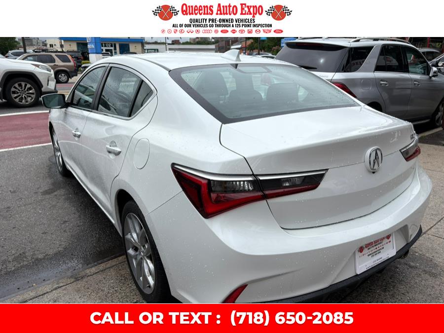 2019 Acura ILX Sedan, available for sale in Woodside, New York | Queens Auto Expo. Woodside, New York 2019 Acura ILX Sedan, available for sale in Woodside, New York | Queens Auto Expo. Woodside, New York