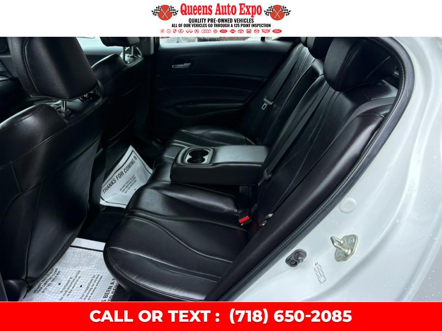 2019 Acura ILX Sedan, available for sale in Woodside, New York | Queens Auto Expo. Woodside, New York 2019 Acura ILX Sedan, available for sale in Woodside, New York | Queens Auto Expo. Woodside, New York
