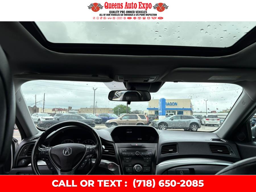 2019 Acura ILX Sedan, available for sale in Woodside, New York | Queens Auto Expo. Woodside, New York 2019 Acura ILX Sedan, available for sale in Woodside, New York | Queens Auto Expo. Woodside, New York