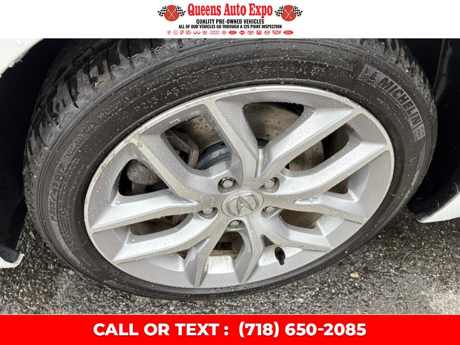 2019 Acura ILX Sedan, available for sale in Woodside, New York | Queens Auto Expo. Woodside, New York 2019 Acura ILX Sedan, available for sale in Woodside, New York | Queens Auto Expo. Woodside, New York