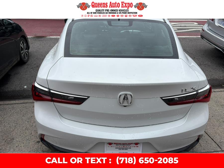 2019 Acura ILX Sedan, available for sale in Woodside, New York | Queens Auto Expo. Woodside, New York 2019 Acura ILX Sedan, available for sale in Woodside, New York | Queens Auto Expo. Woodside, New York