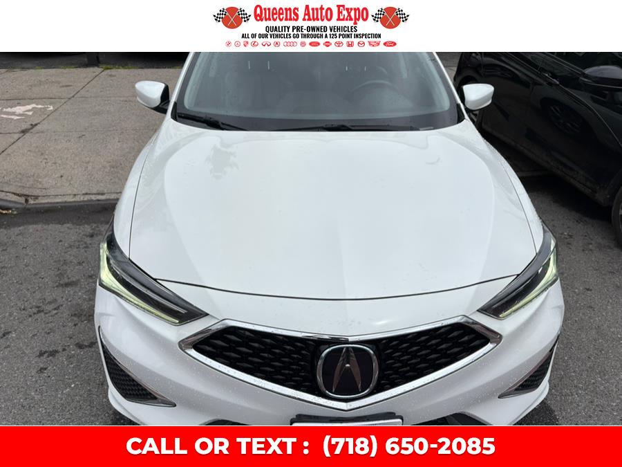 2019 Acura ILX Sedan, available for sale in Woodside, New York | Queens Auto Expo. Woodside, New York 2019 Acura ILX Sedan, available for sale in Woodside, New York | Queens Auto Expo. Woodside, New York