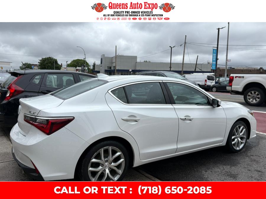 2019 Acura ILX Sedan, available for sale in Woodside, New York | Queens Auto Expo. Woodside, New York 2019 Acura ILX Sedan, available for sale in Woodside, New York | Queens Auto Expo. Woodside, New York