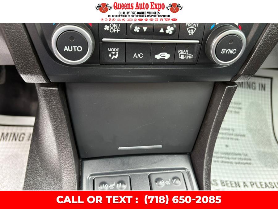 2019 Acura ILX Sedan, available for sale in Woodside, New York | Queens Auto Expo. Woodside, New York 2019 Acura ILX Sedan, available for sale in Woodside, New York | Queens Auto Expo. Woodside, New York