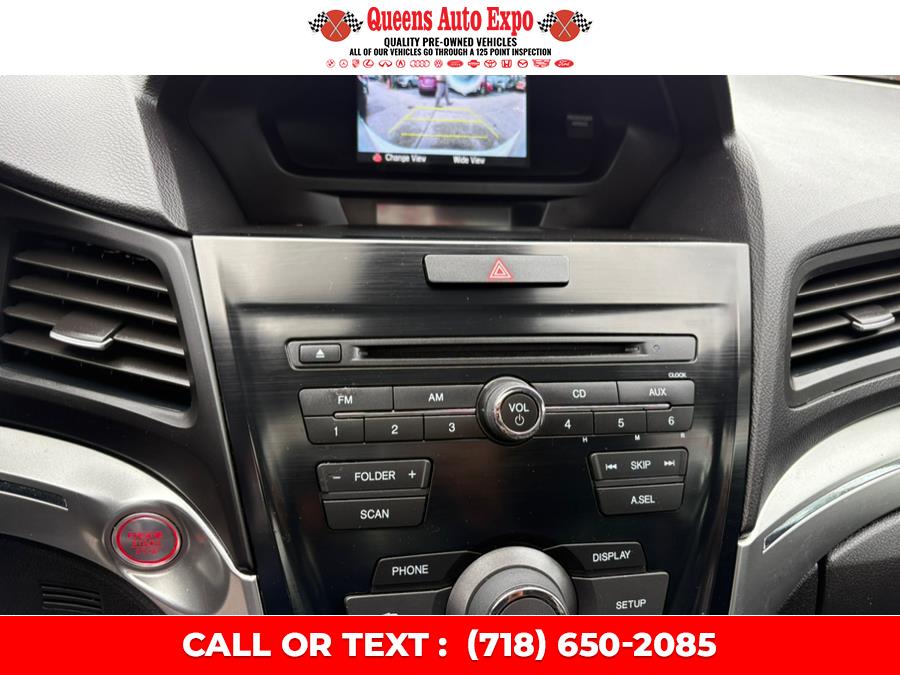 2019 Acura ILX Sedan, available for sale in Woodside, New York | Queens Auto Expo. Woodside, New York 2019 Acura ILX Sedan, available for sale in Woodside, New York | Queens Auto Expo. Woodside, New York